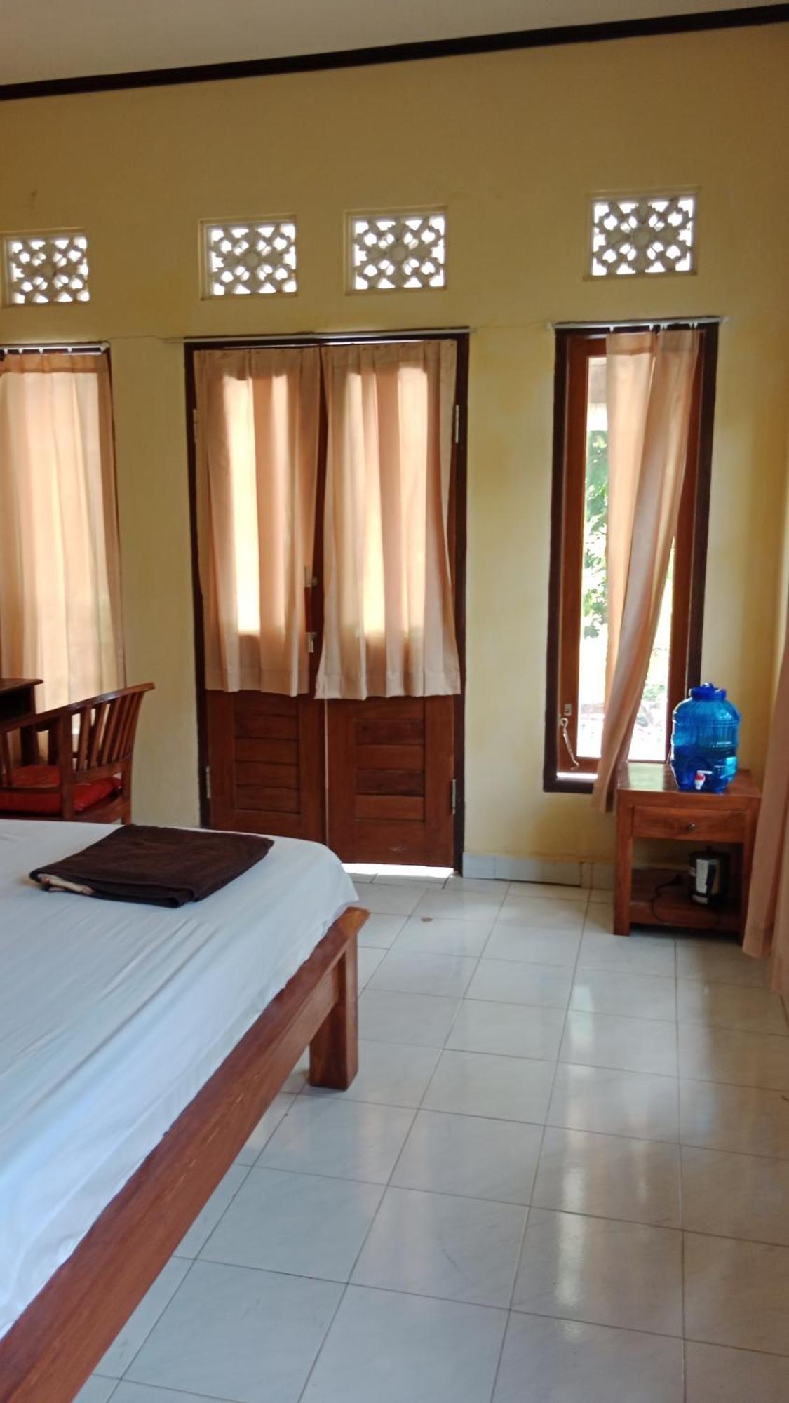 House Market Sidemen  Habitación foto